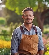 Gardener
